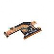 SAMSUNG S3/I9300 LCD FLEX