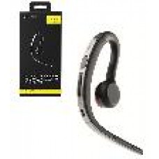 JABRA STORM WIRELESS HEADSET