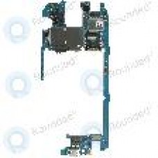 LG G4/H815 MAINBOARD NOT WORKING
