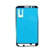 SAMSUNG NOTE 1/N7000 ADHESIVE FOR FRAME