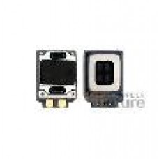 SAMSUNG S8/G950 EAR SPEAKER