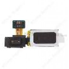 SAMSUNG S4 MINI/I9195 EAR SPEAKER 