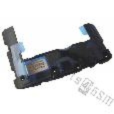 LG G3 DUAL/D822 BUZZER MODULE