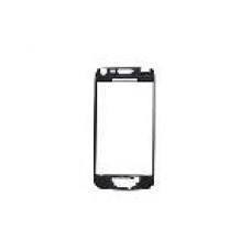 SAMSUNG CORE PLUS/G350 ADHESIVE FOR FRAME 