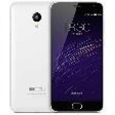 MEIZU M2 MOBILE PHONE WHITE