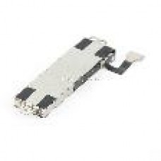 IPHONE 7G 4.7 VIBRA MODULE