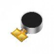 SAMSUNG S6 EDGE PLUS/G928 VIBRA MODUL