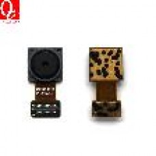 HUAWEI P9 SMALL CAMERA FLEX