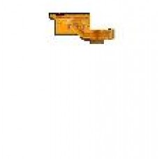 SAMSUNG A5 2017/A520 LCD FLEX