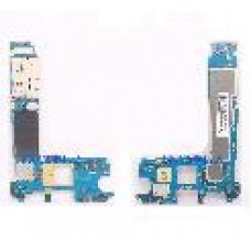 SAMSUNG A7 2016/A710 MAINBOARD OK