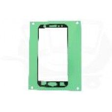 SAMSUNG J3 2017/J330 ADHESIVE FOR GLASS