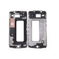 SAMSUNG A7 2016/A710 FRAME BEZEL 