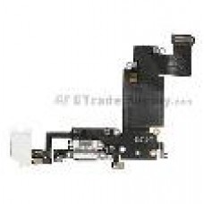 IPHONE 6S 5.5 CHARGING FLEX WHITE 