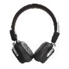 RM-200HB HEADSET BLUETOOTH REMAX
