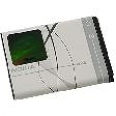 NOKIA BL-5B BATTERY