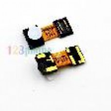 LG G FLEX/H950 SMALL CAMERA FLEX