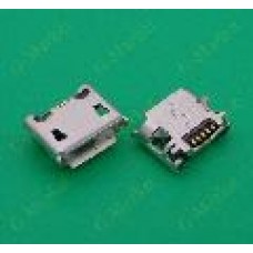 LG P970 CHARGING CONNECTOR 5PIN