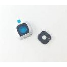SAMSUNG NOTE 5/N920 CAMERA GLASS WHITE 