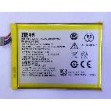 ZTE Q705U BATTERY 