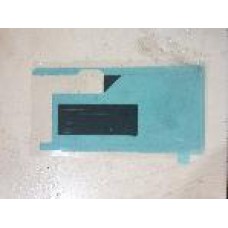 SAMSUNG S9/G960 ADHESIVE FOR MIDDLE FRAME