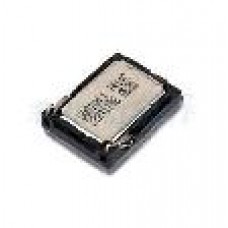 NOKIA LUMIA 635 BUZZER 