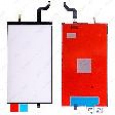 IPHONE 6S 5.5 BACK LIGHT LCD 