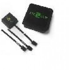 XTC CLIP 2 WITHOUT CARD XTC CLIP 2 WITHOUT CARD