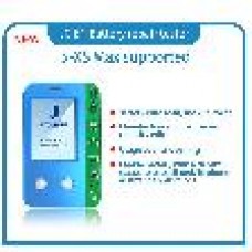 JC B1 BATTERY PROGRAMMER