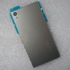 Z3+ BACK COVER GOLD ORIG NEW