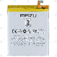 MEIZU M3S BATTERY 