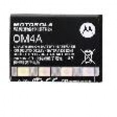 MOTOROLA GLEAM+ BATTERY