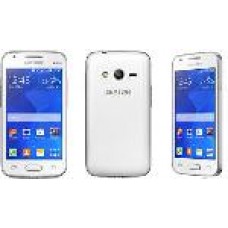 SAMSUNG GALAXY TREND 2/G313 MOBILE PHONE WHITE