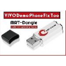 MRT DONGLE 