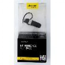 JABRA TALK BLUETOOTH HEADSET 