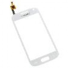 SAMSUNG I8160 TOUCH WHITE 