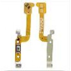 SAMSUNG S6/G920 POWER BUTTON FLEX 