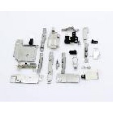 IPHONE 5G SPARE PARTS SET 