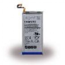 SAMSUNG S8/G950 BATTERY