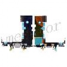 IPHONE 8G 4.7 CHARGING FLEX WHITE