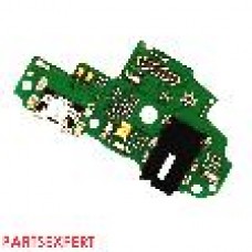 P SMART CHARG. PORT MODULE ORIG. USED