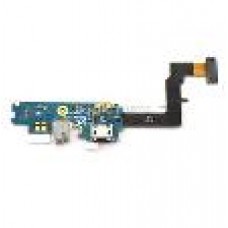 SAMSUNG S2+/I9105 CHARGING FLEX 