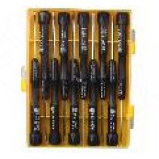 SET SCREWDRIVER BST-8800C