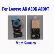 LENOVO A806 SMALL CAMERA FLEX