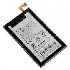 MOTOROLA MOTO G BATTERY