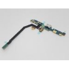 LG P880 OPTIMUS 4X HD CHARGIG FLEX 