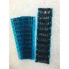 IPHONE 6G 4.7 ANTIDUST PROTECT 