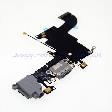 IPHONE 6S 4.7 CHARGING FLEX BLACK