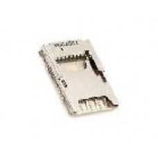 SAMSUNG NOTE 3/N9005 SIM READER
