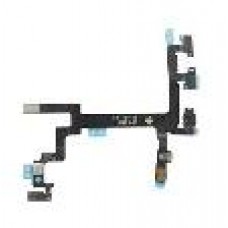 IPHONE 5G POWER&VOLUME FLEX 