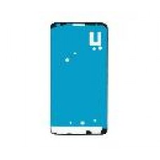 SAMSUNG NOTE 3/ N9005 ADHESIVE FOR GLASS 